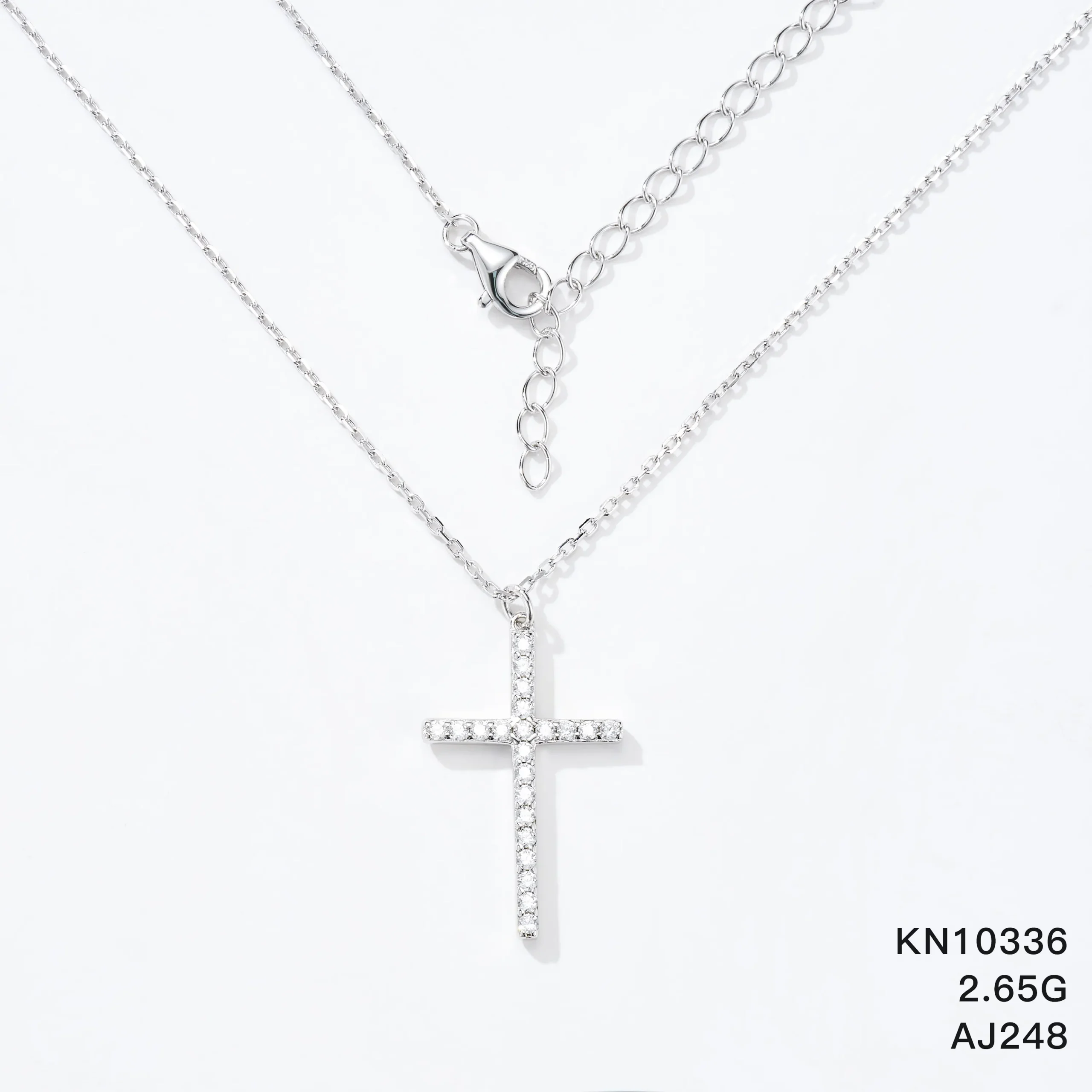 KN10336