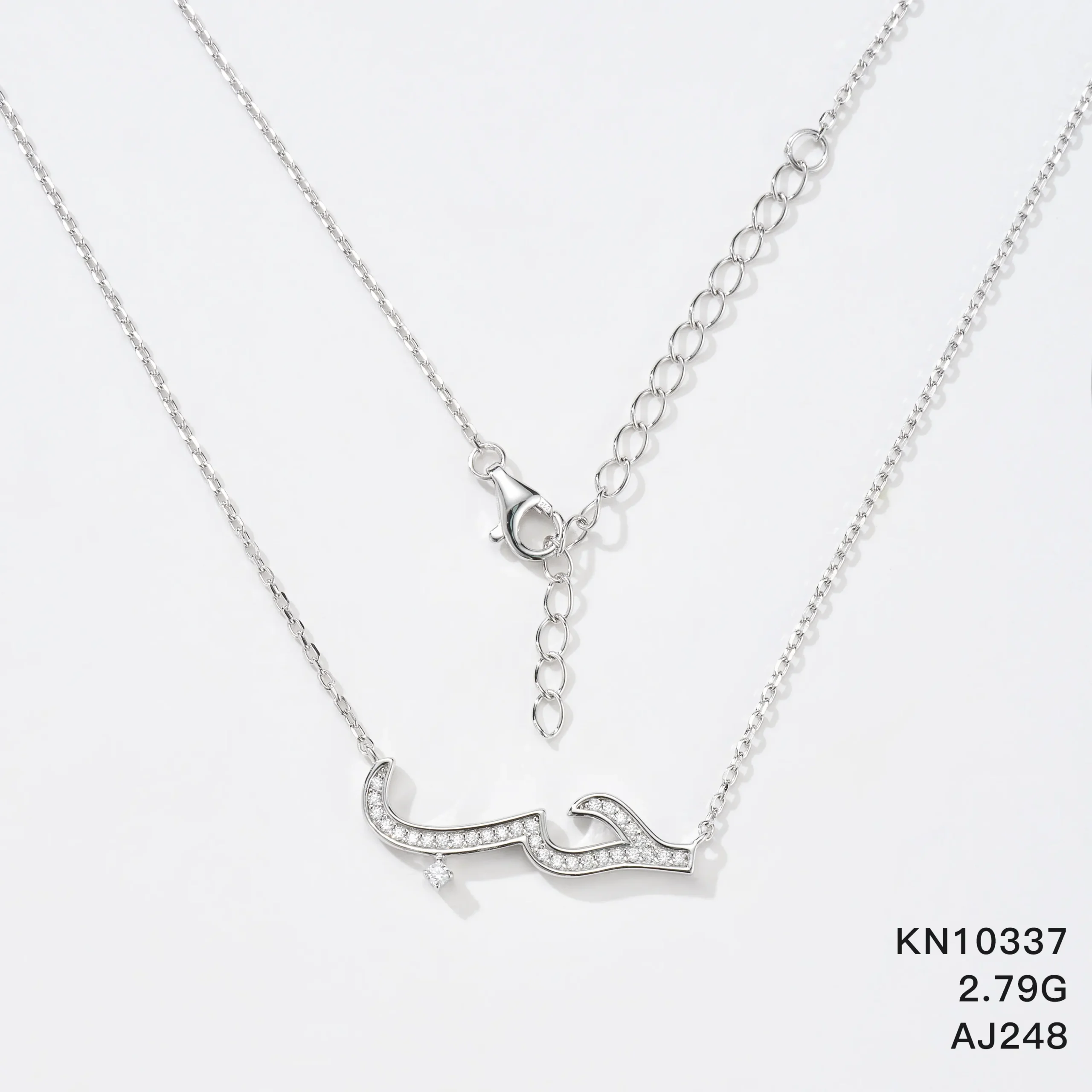 KN10337