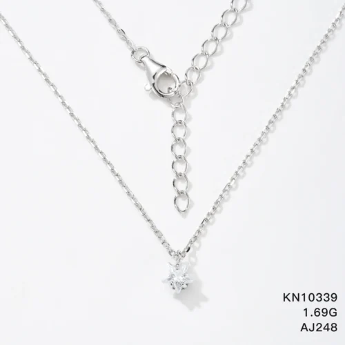 KN10339