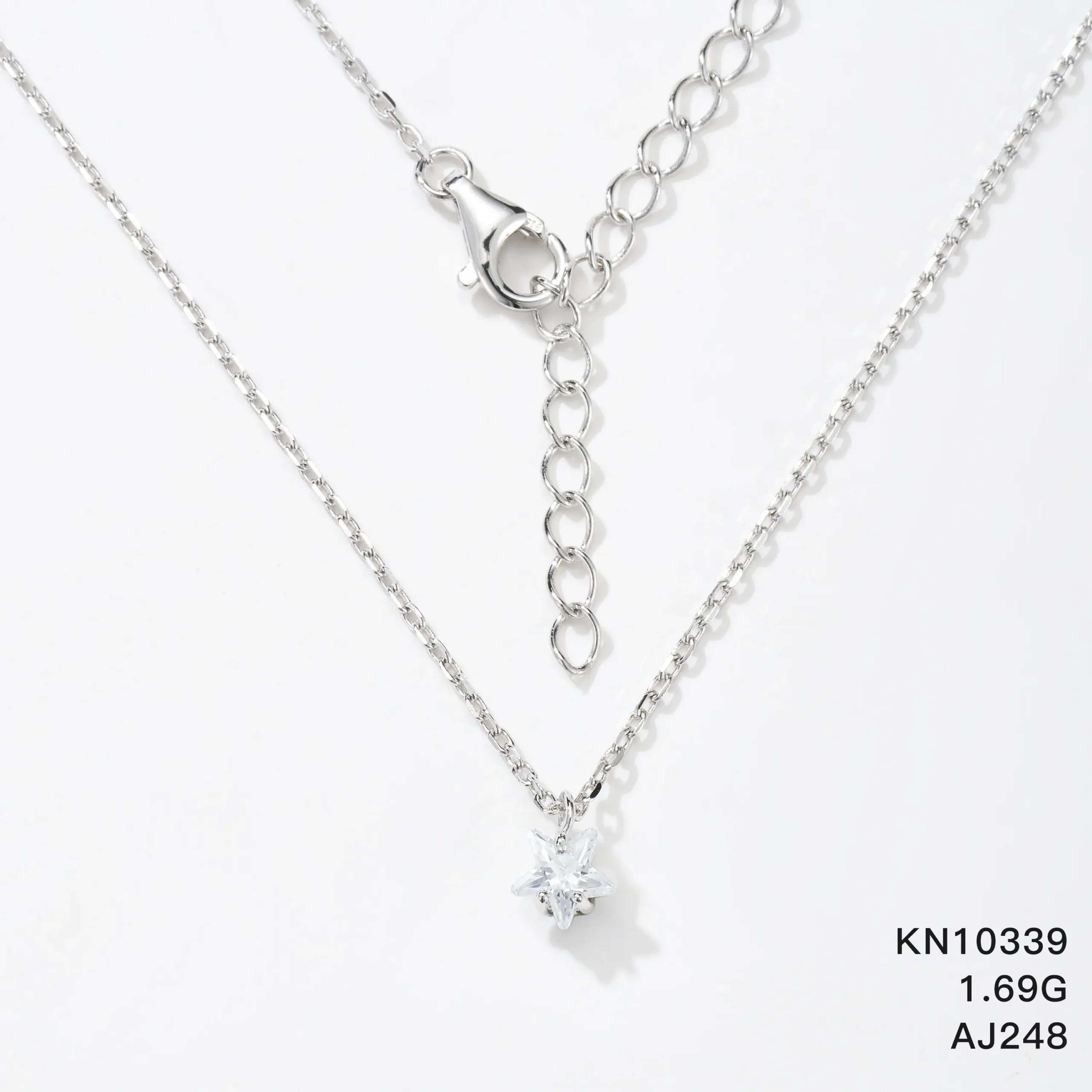 KN10339
