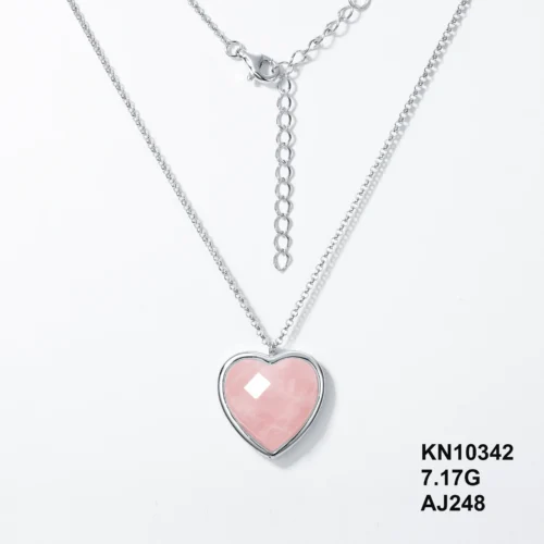 KN10342