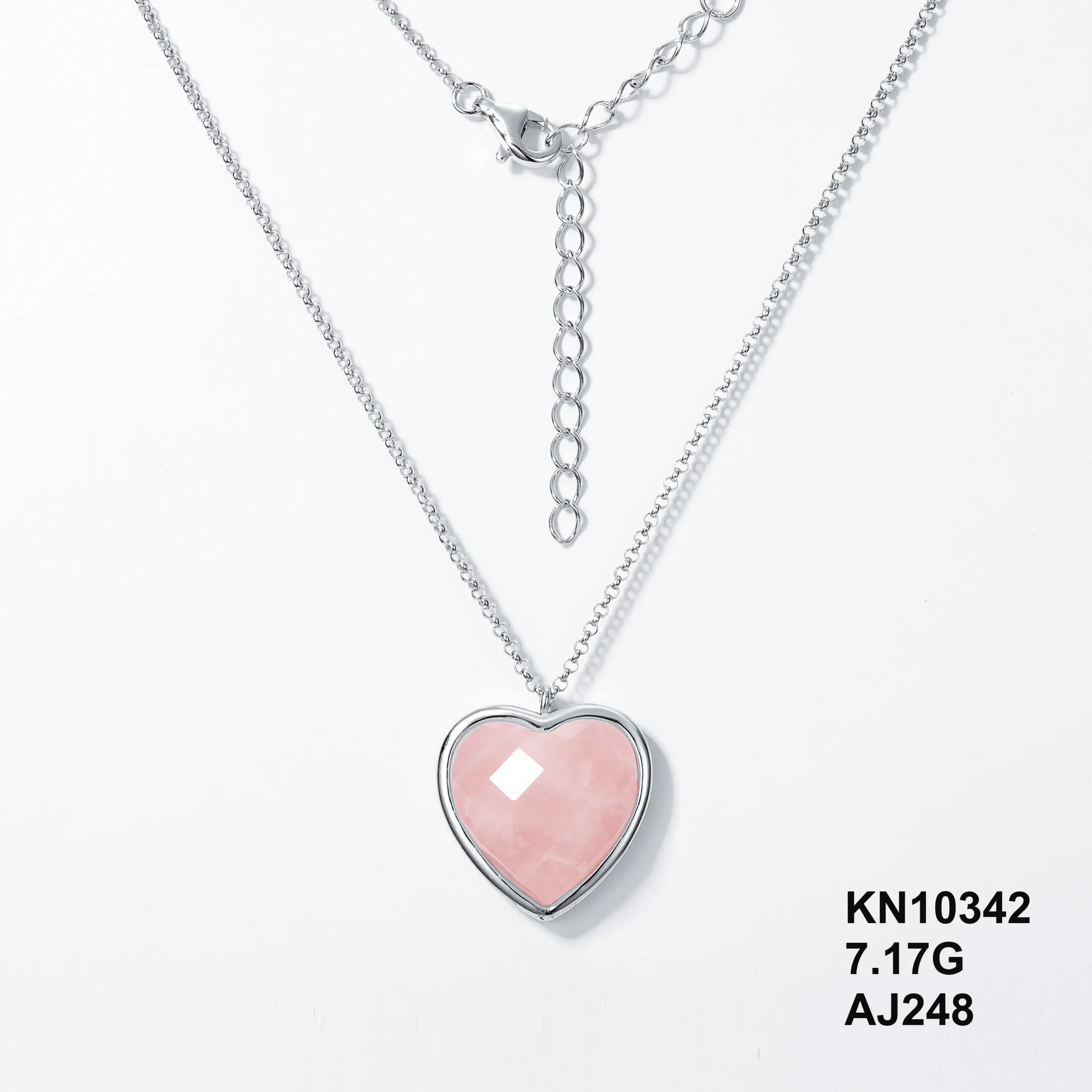 KN10342