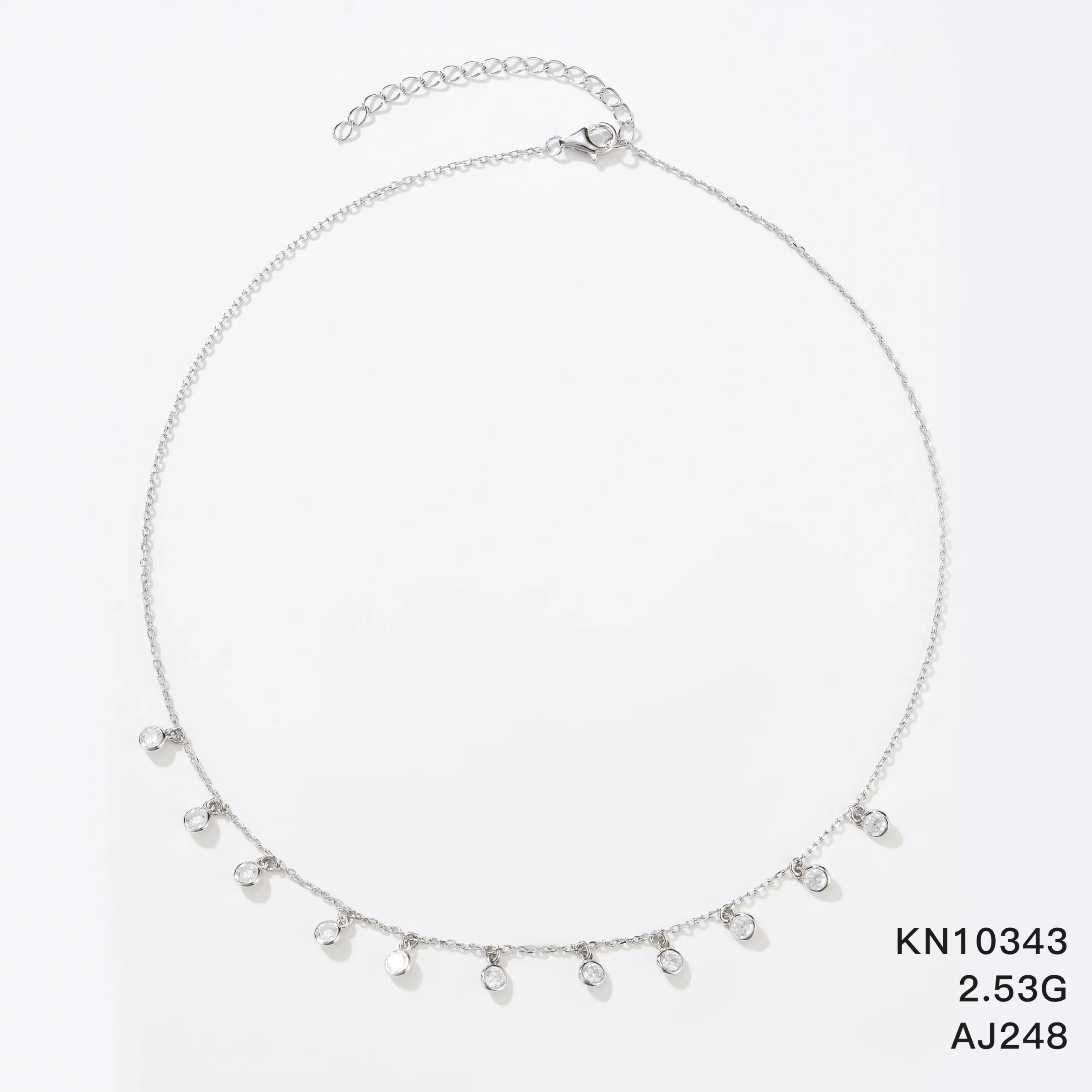 KN10343