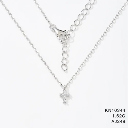 KN10344