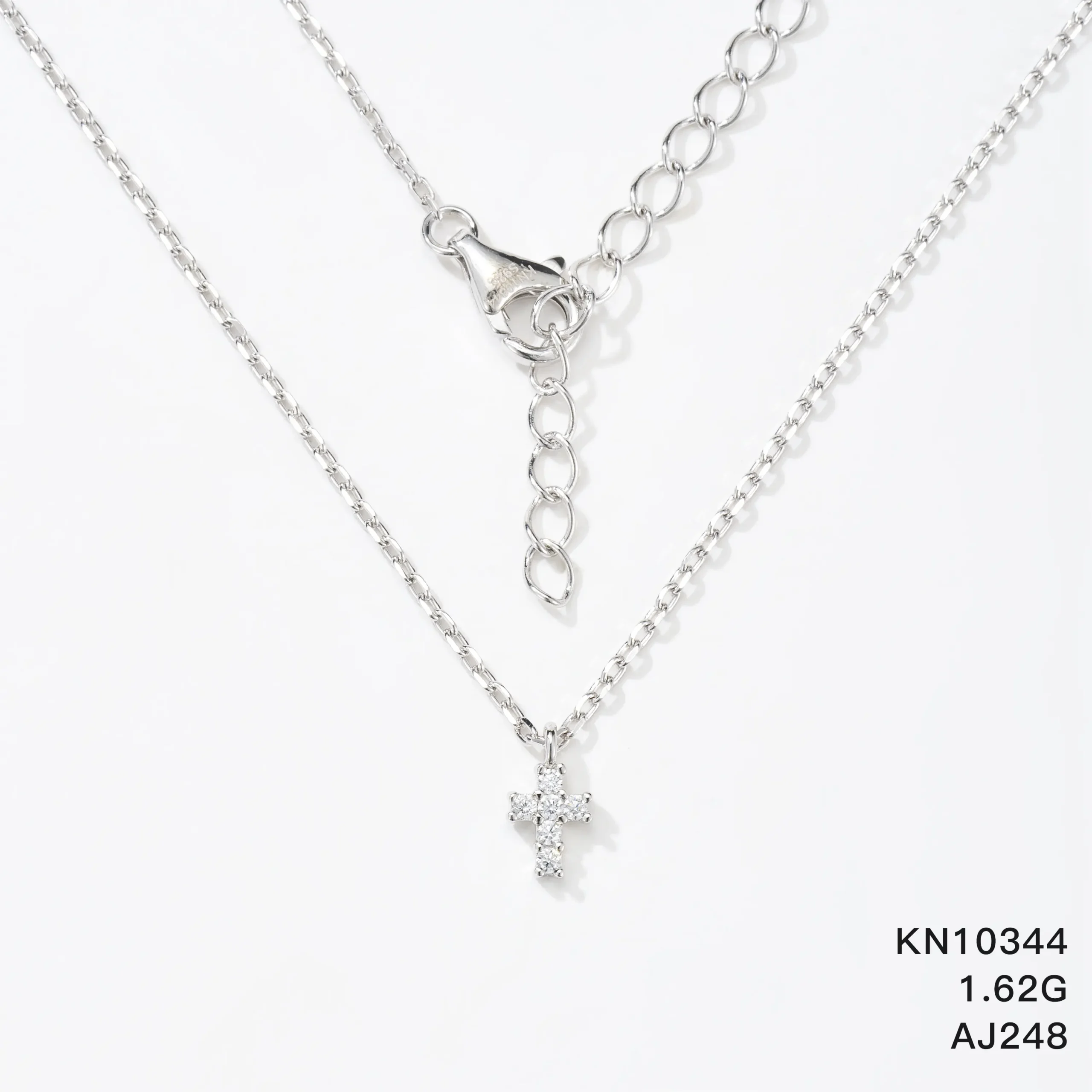 KN10344