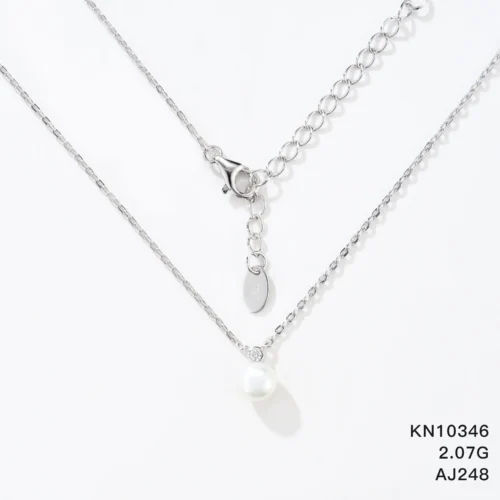 KN10346