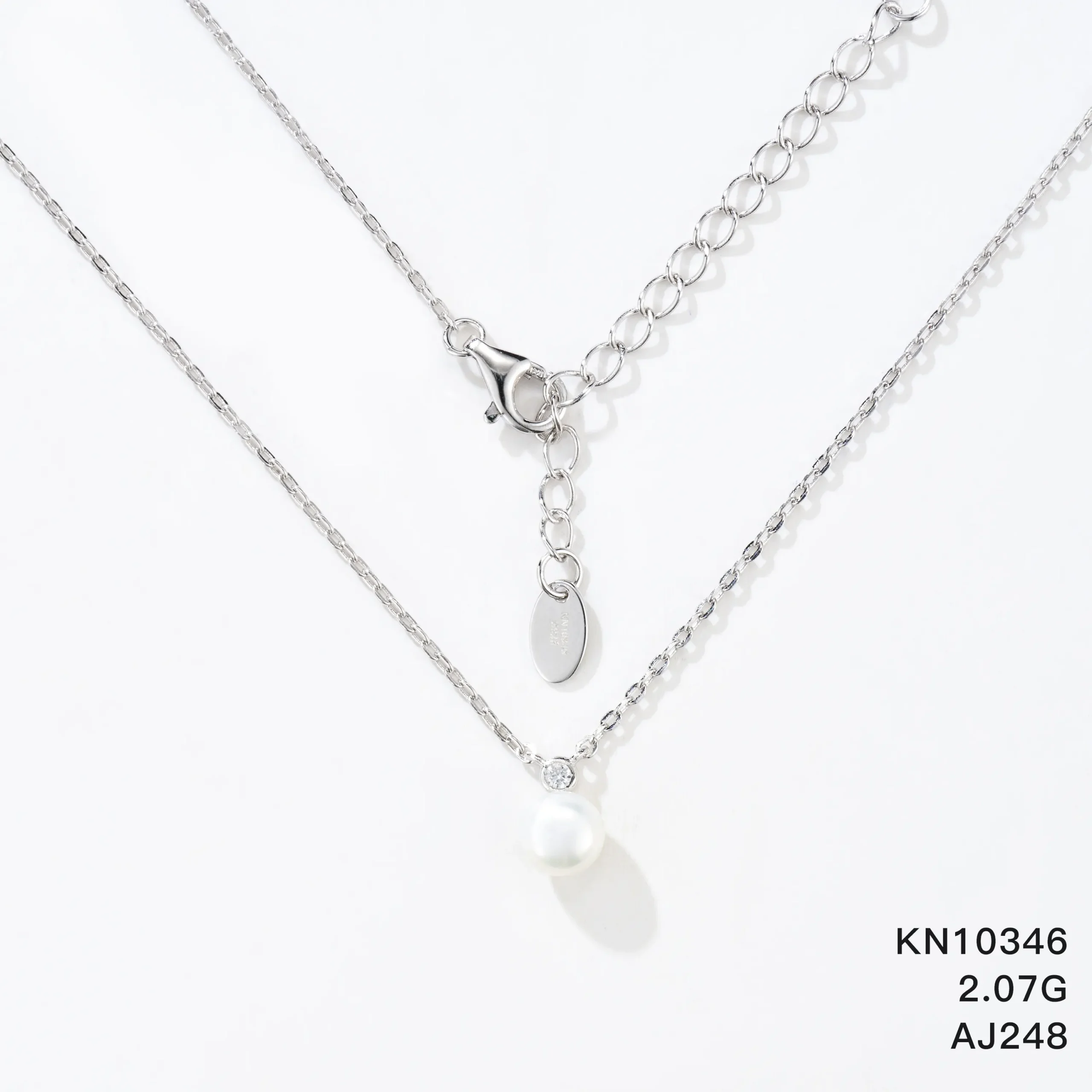 KN10346