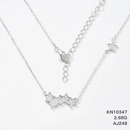 KN10347