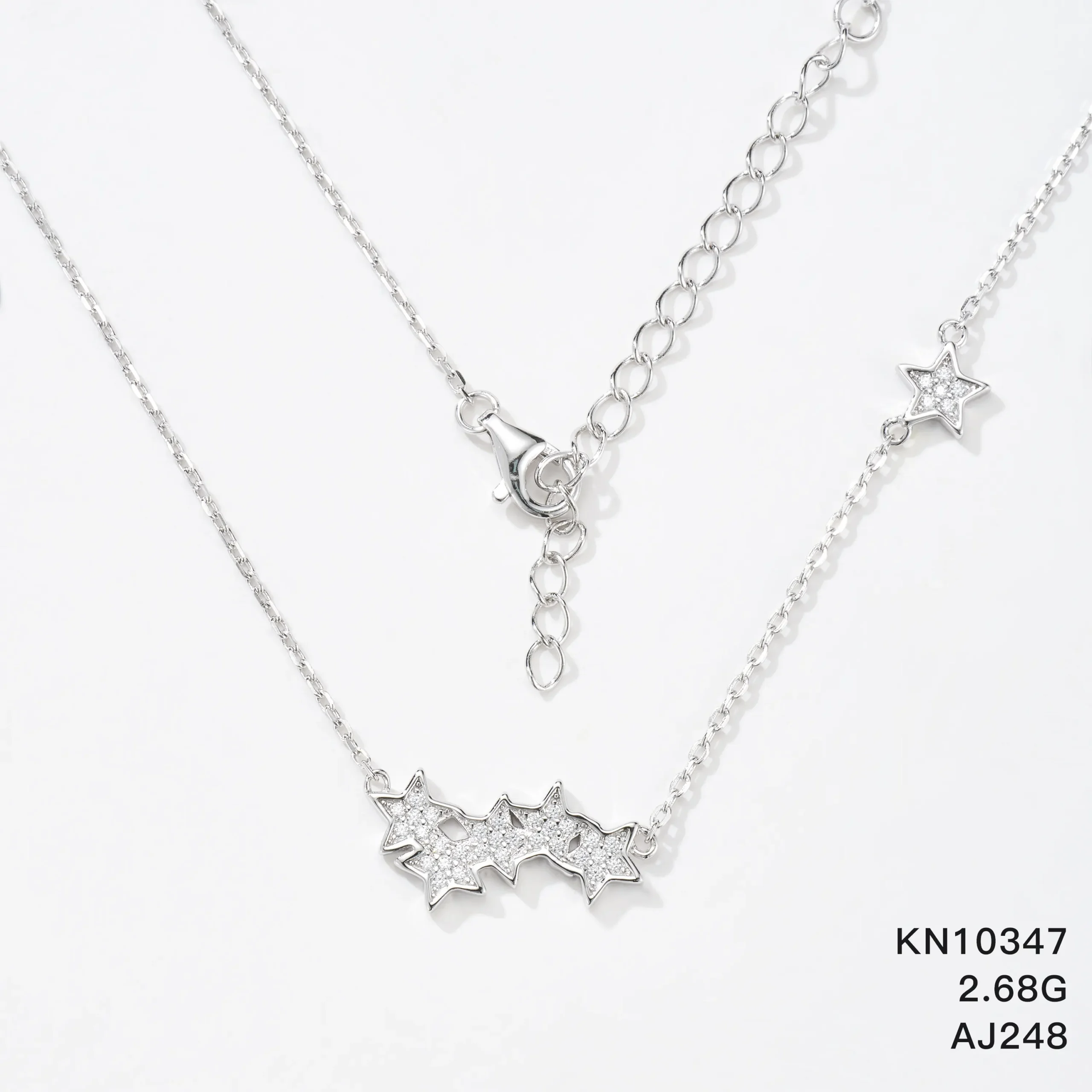 KN10347