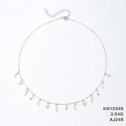 KN10349