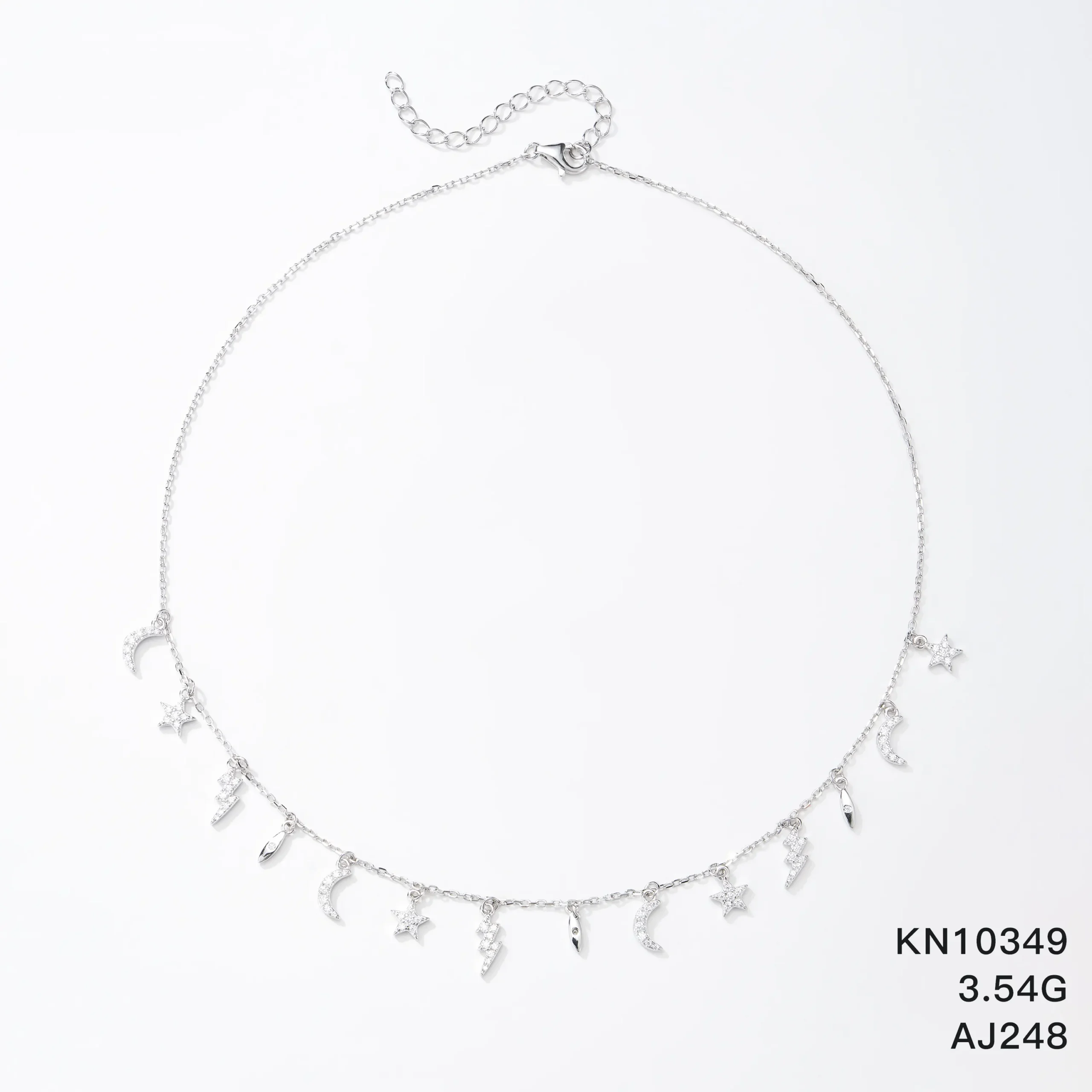 KN10349