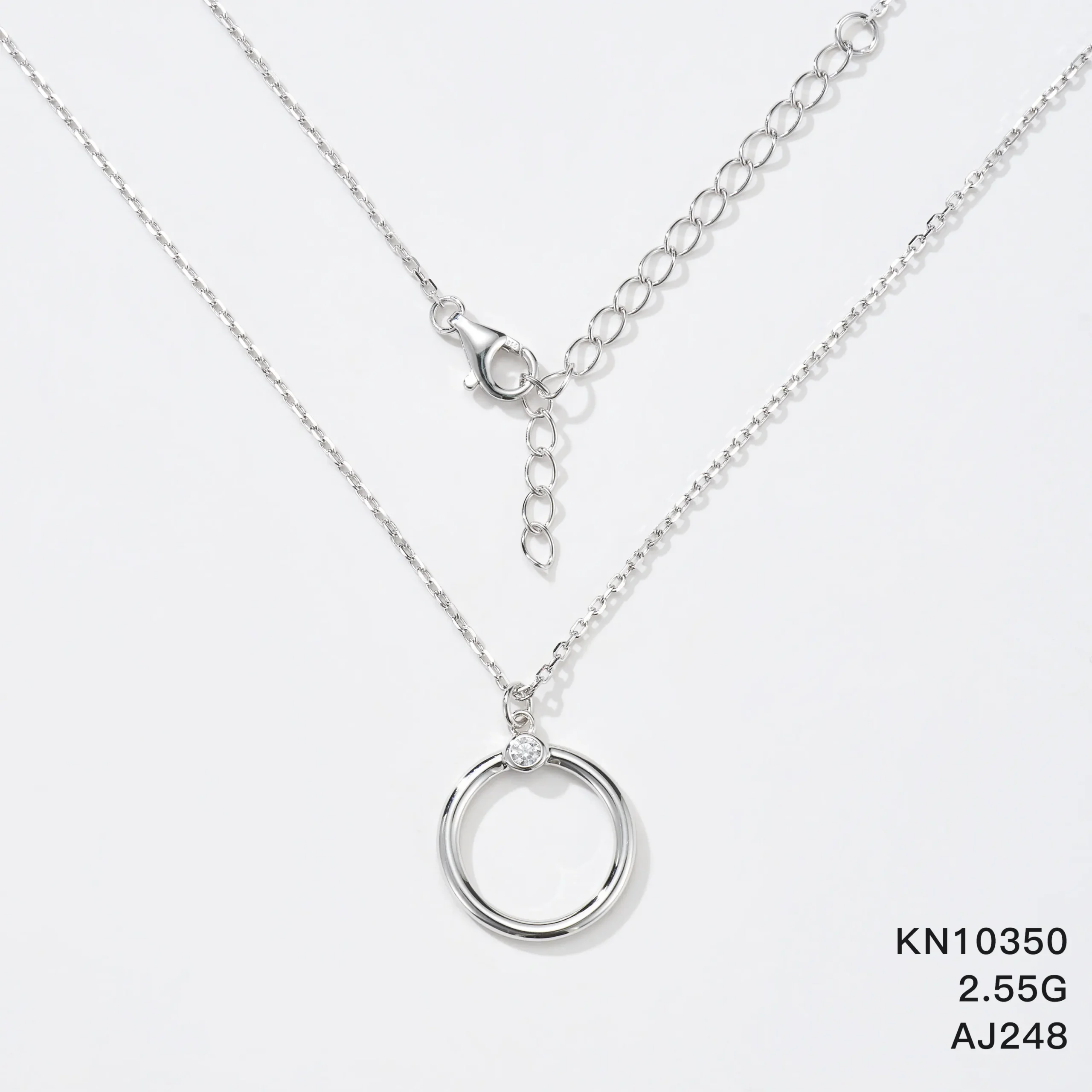 KN10350