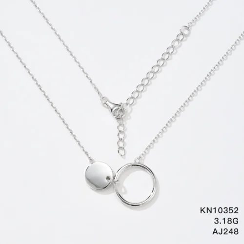 KN10352