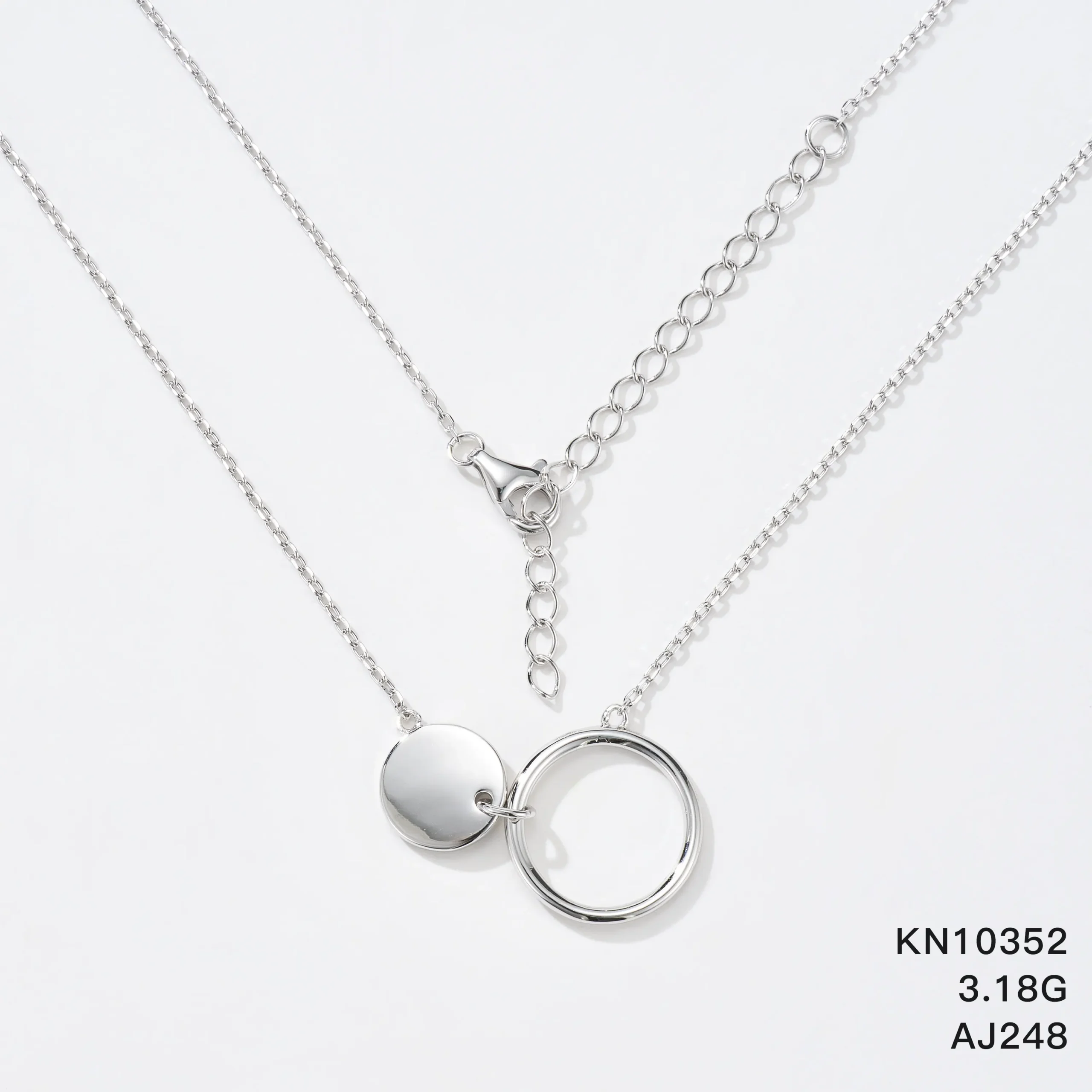KN10352