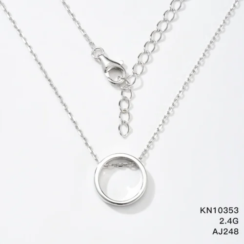 KN10353