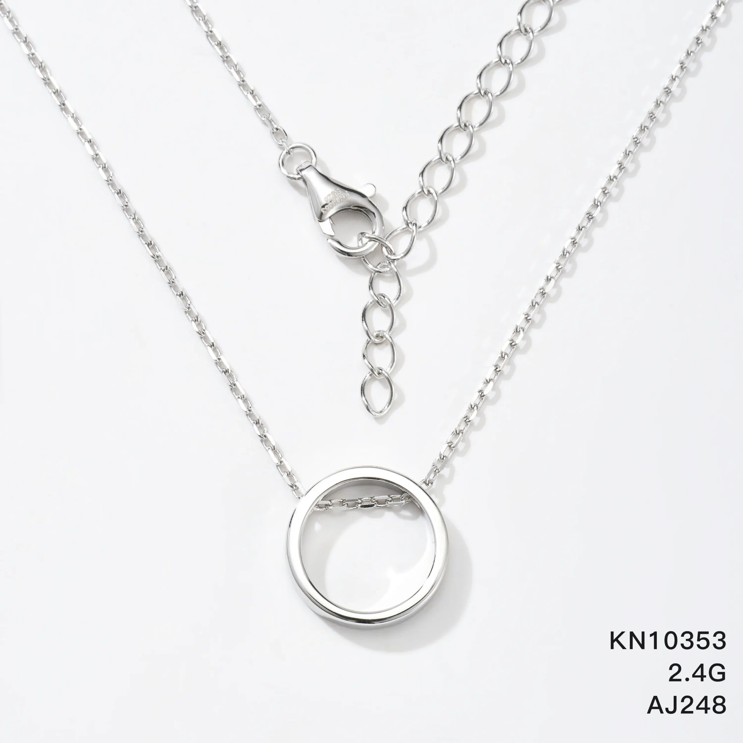 KN10353
