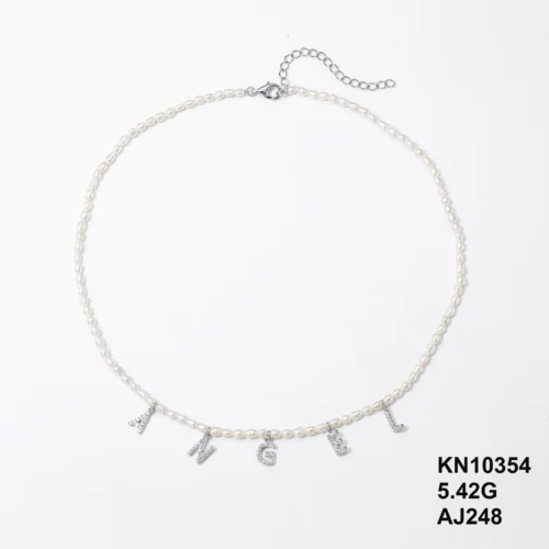 KN10354