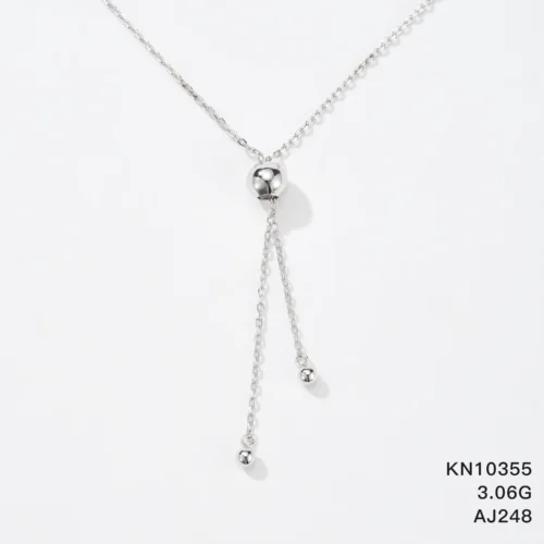 KN10355