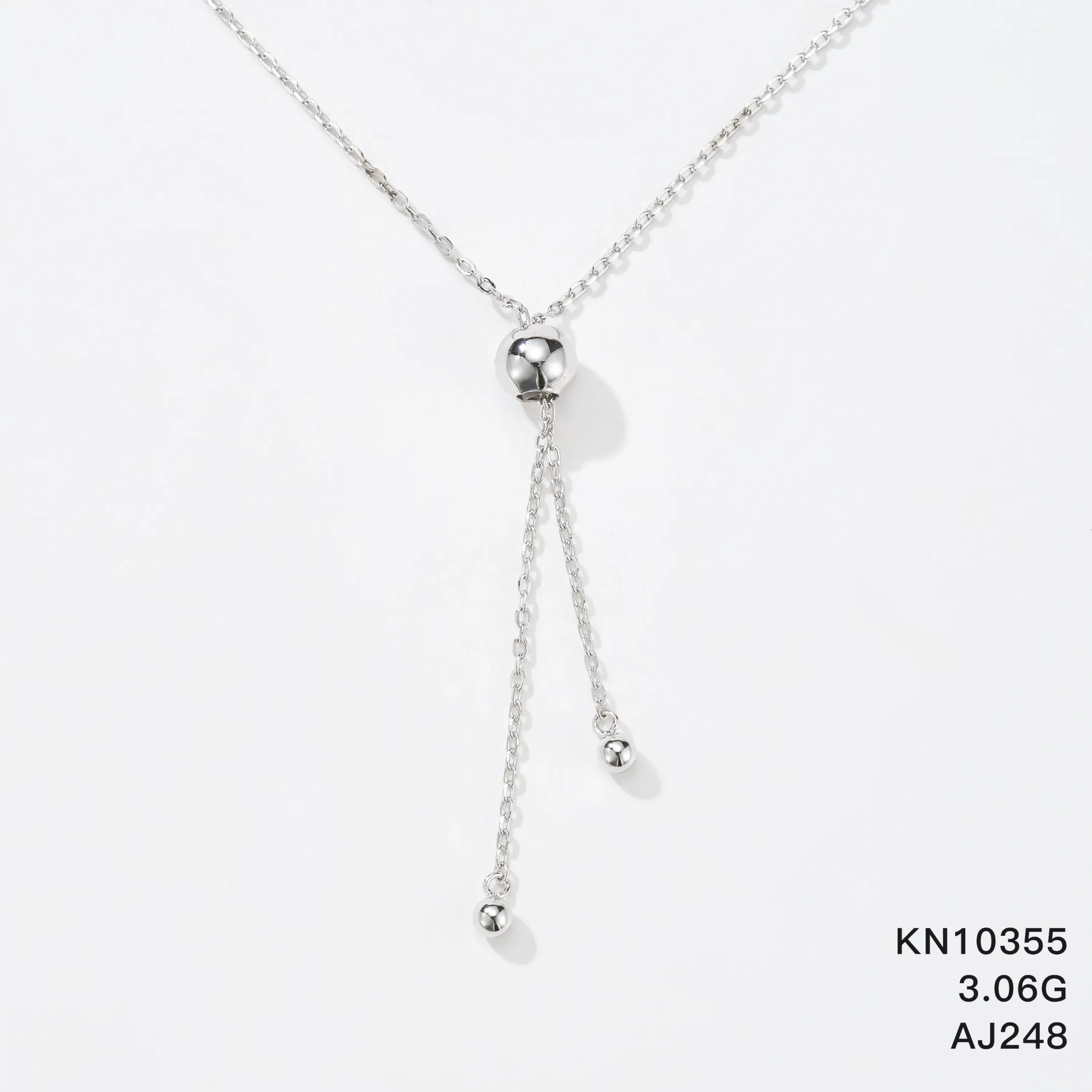 KN10355