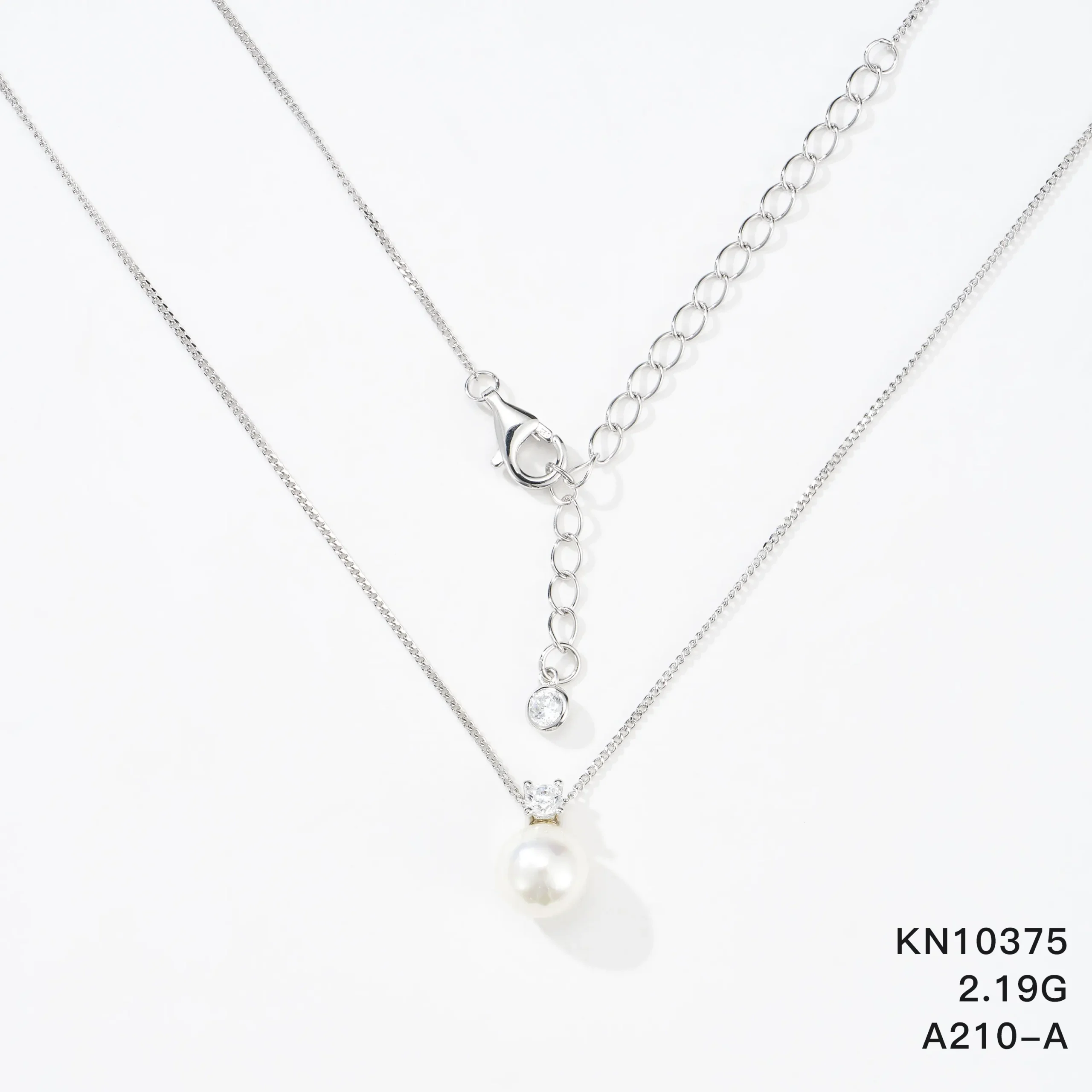 KN10375