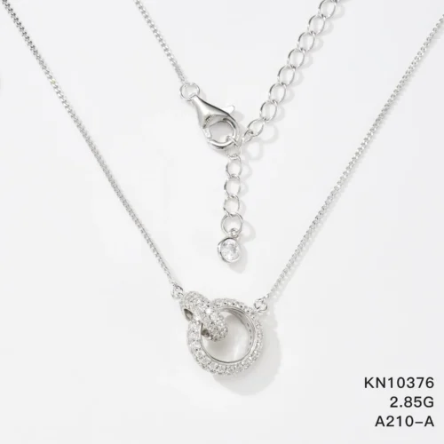 KN10376