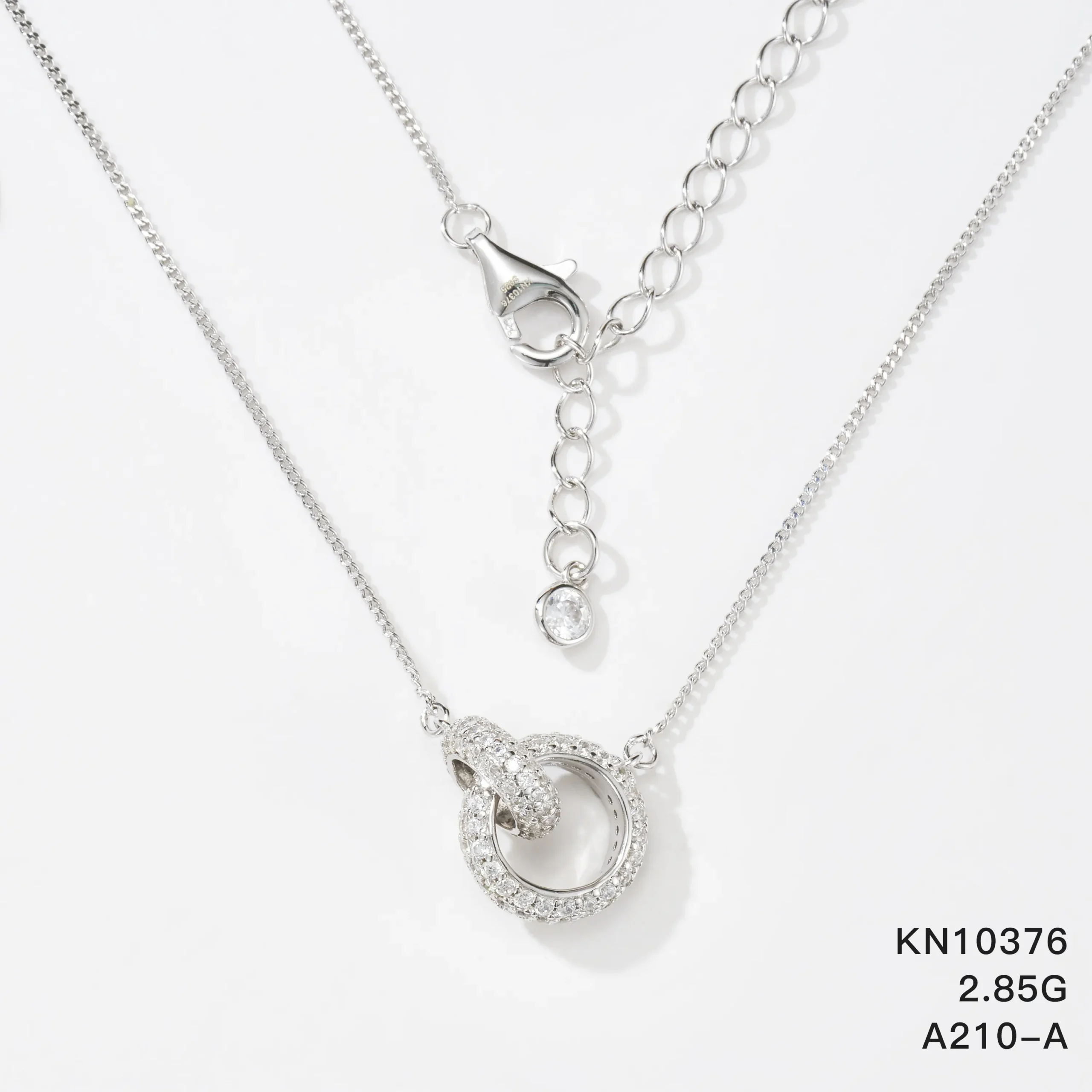 KN10376
