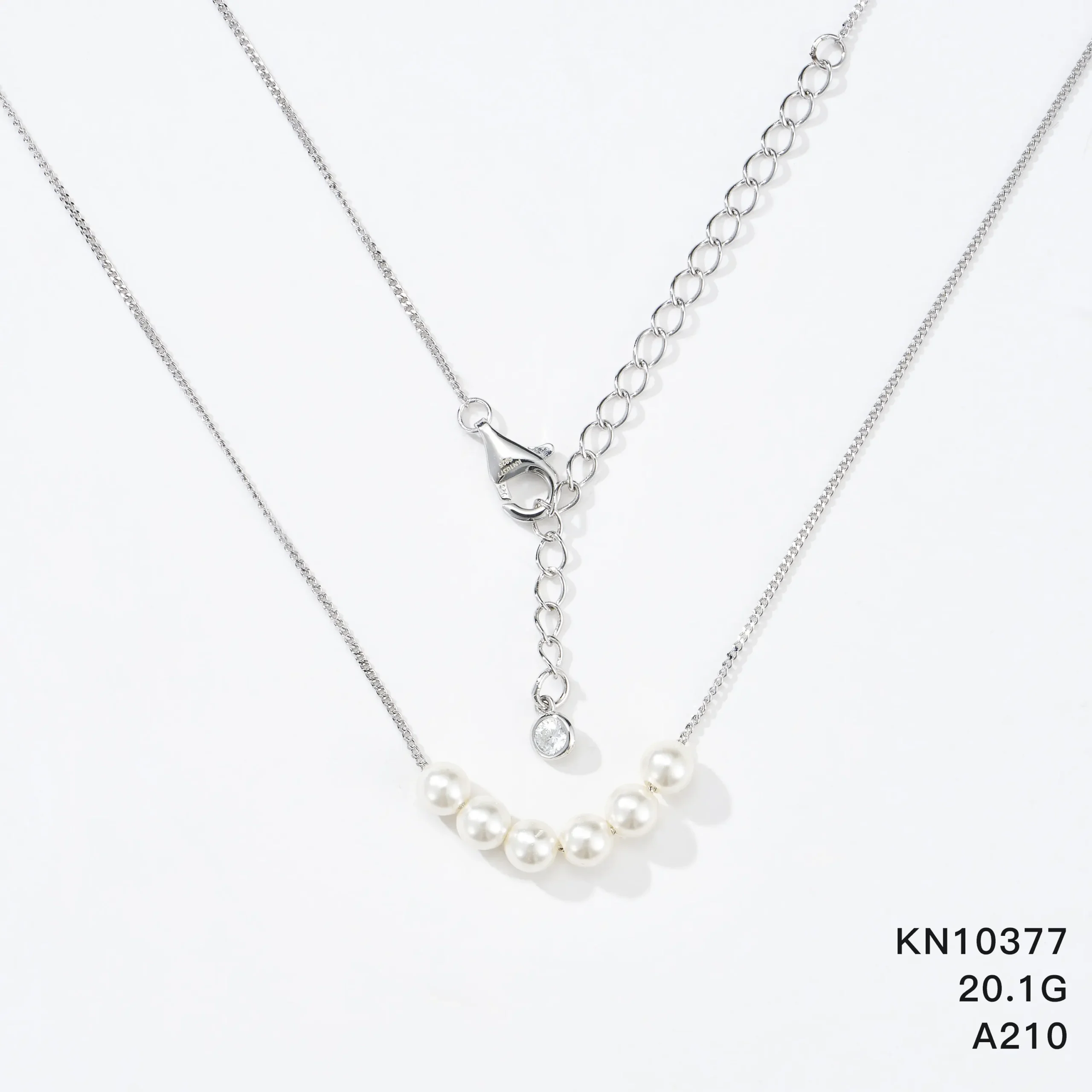 KN10377