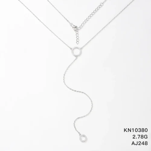 KN10380