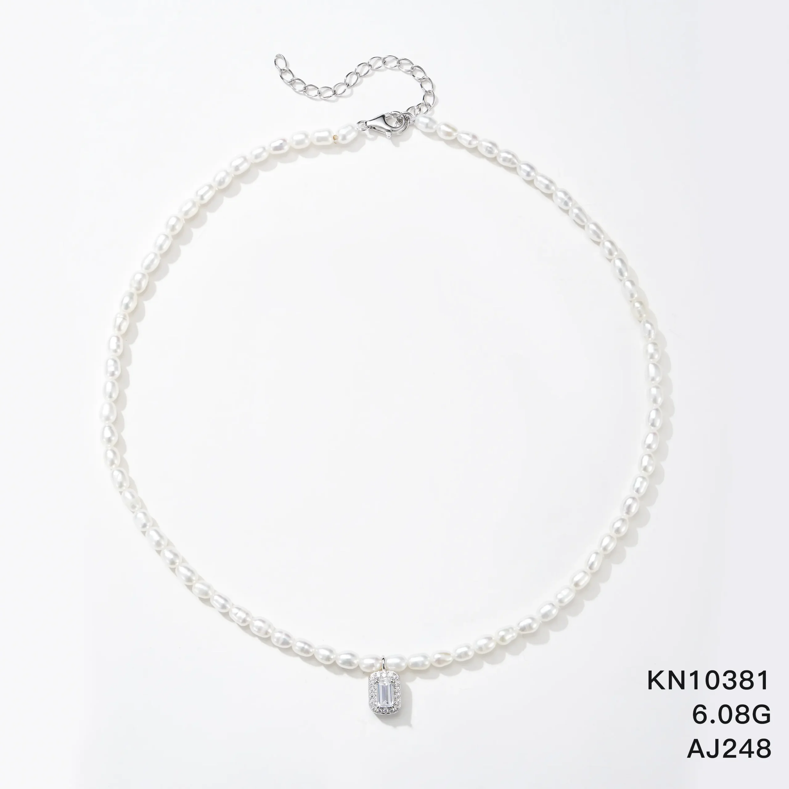 KN10381