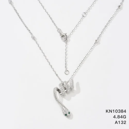 KN10384