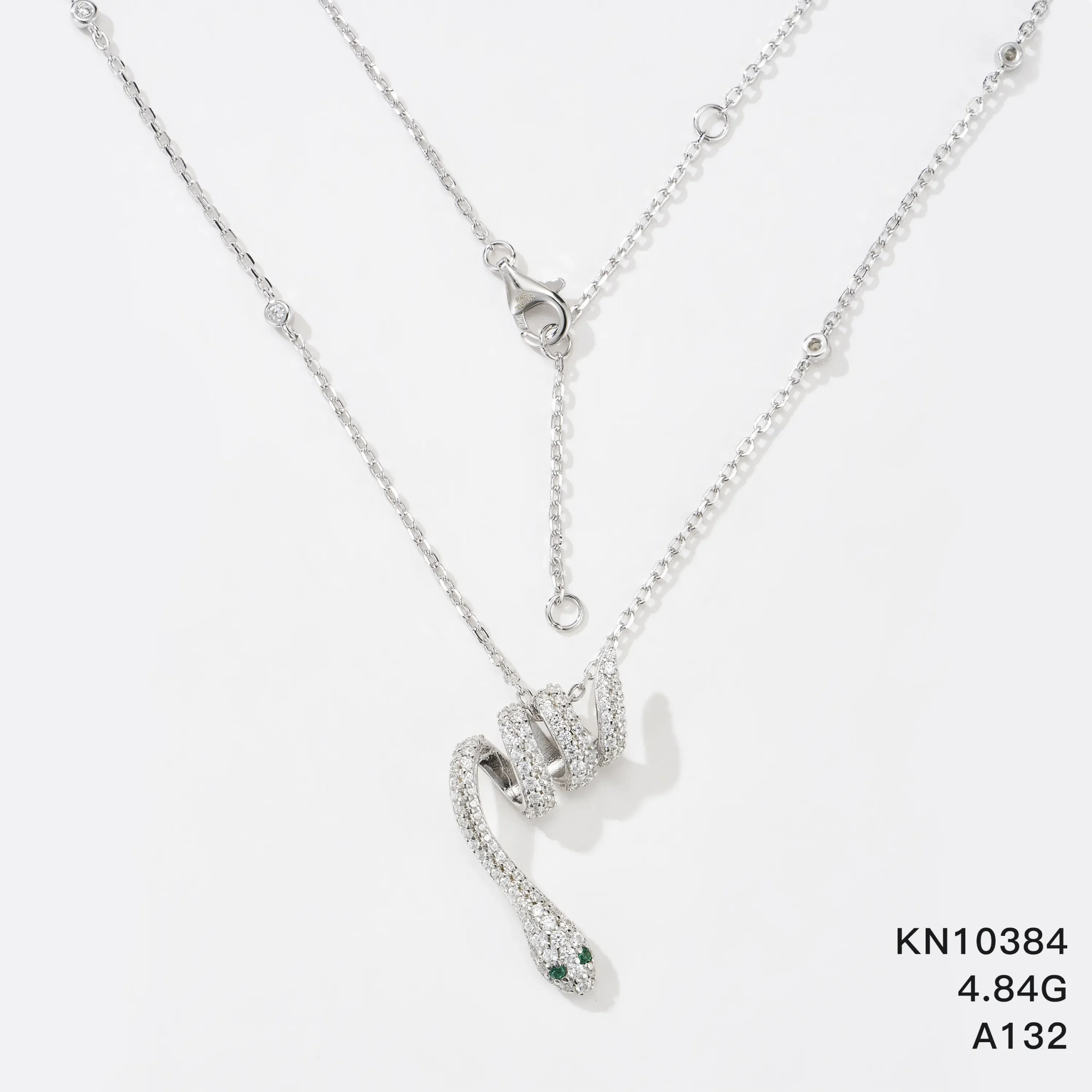 KN10384