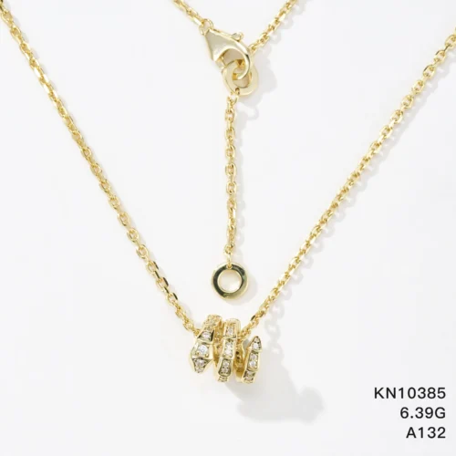KN10385