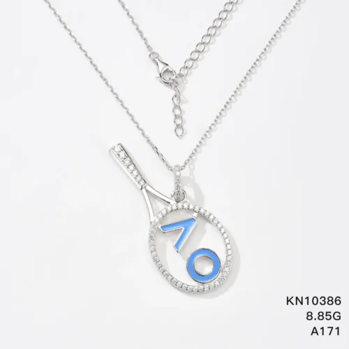 KN10386