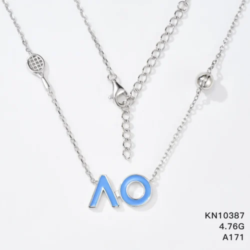 KN10387