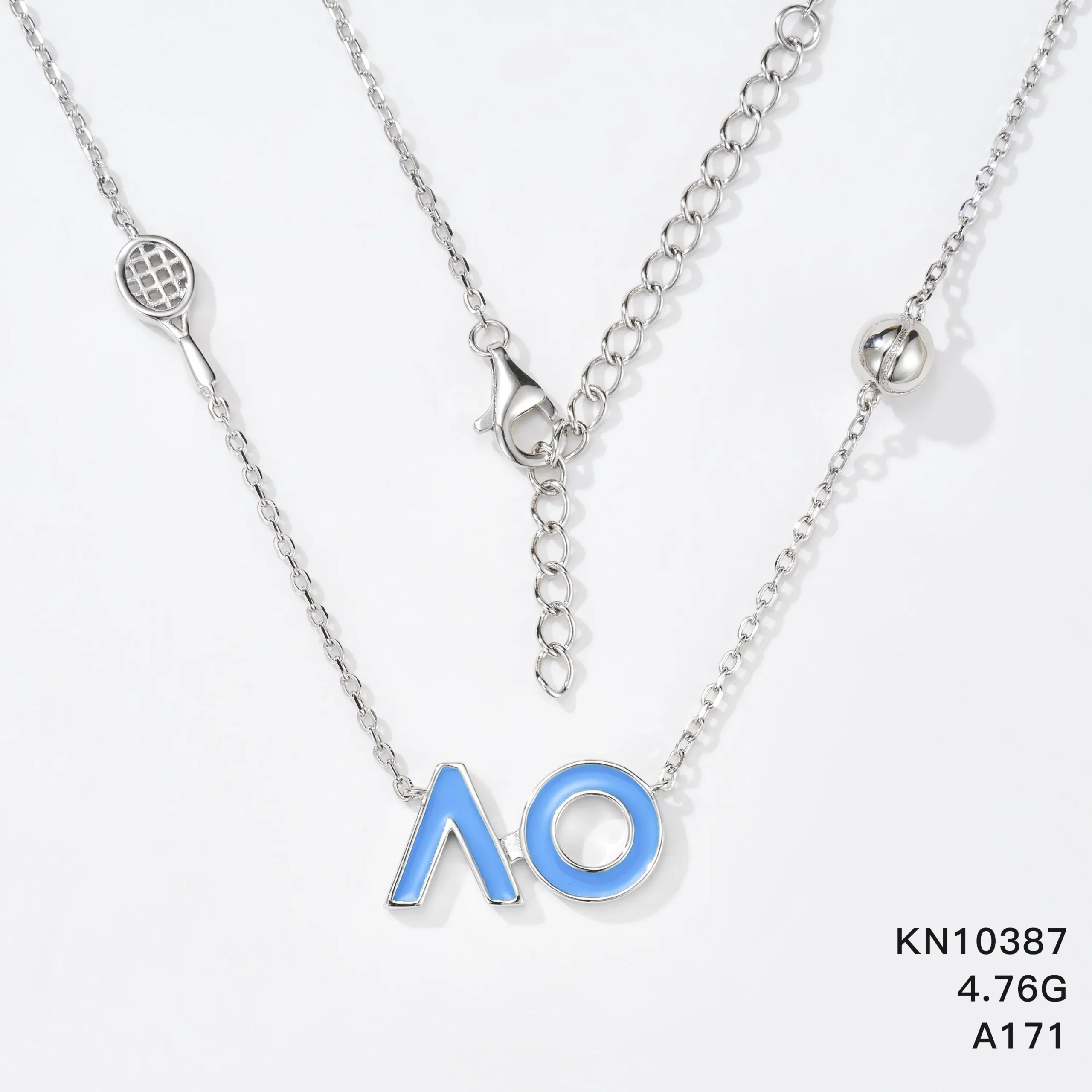 KN10387