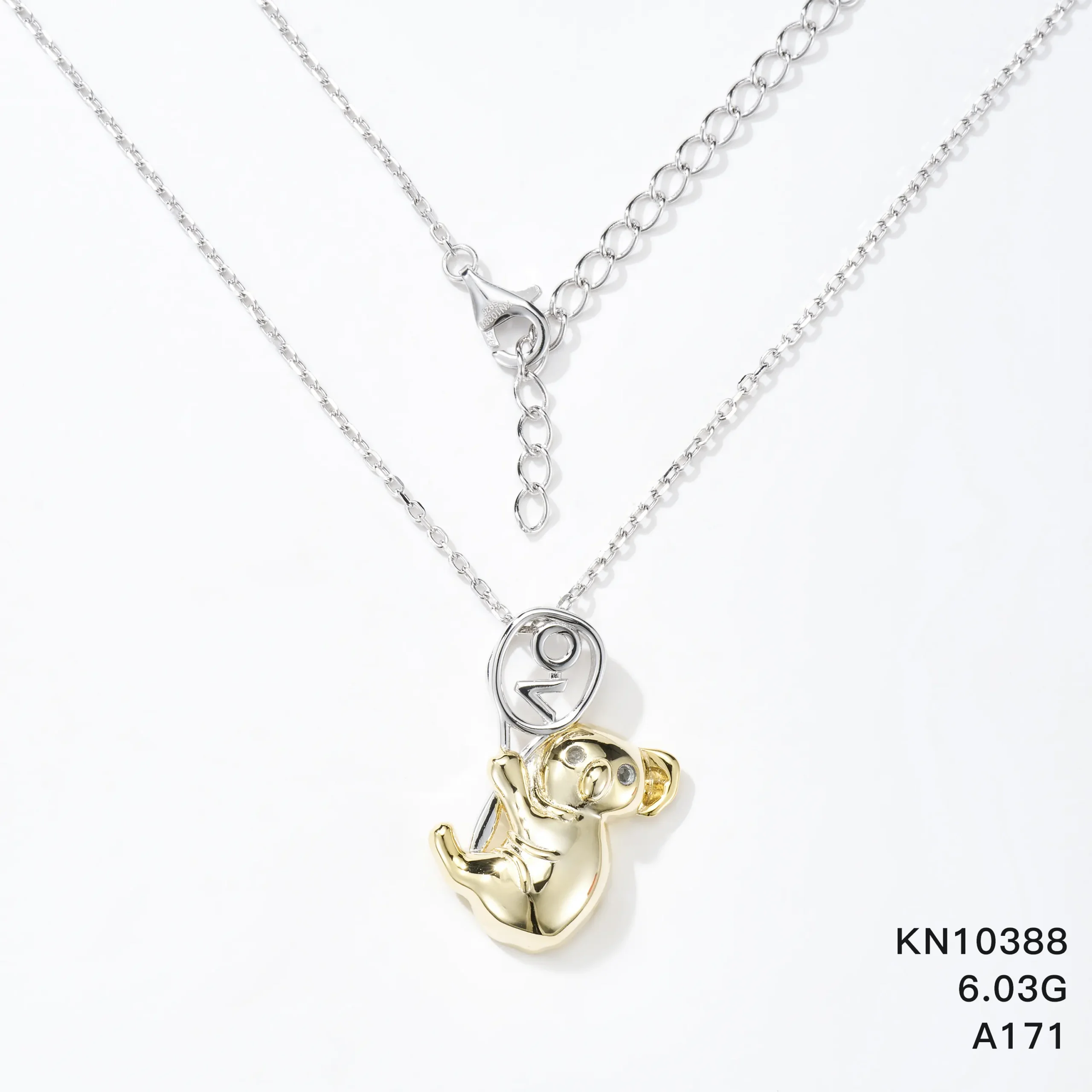 KN10388