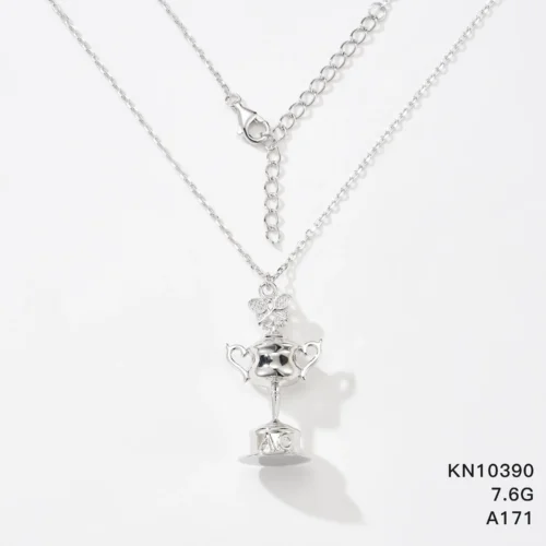 KN10390