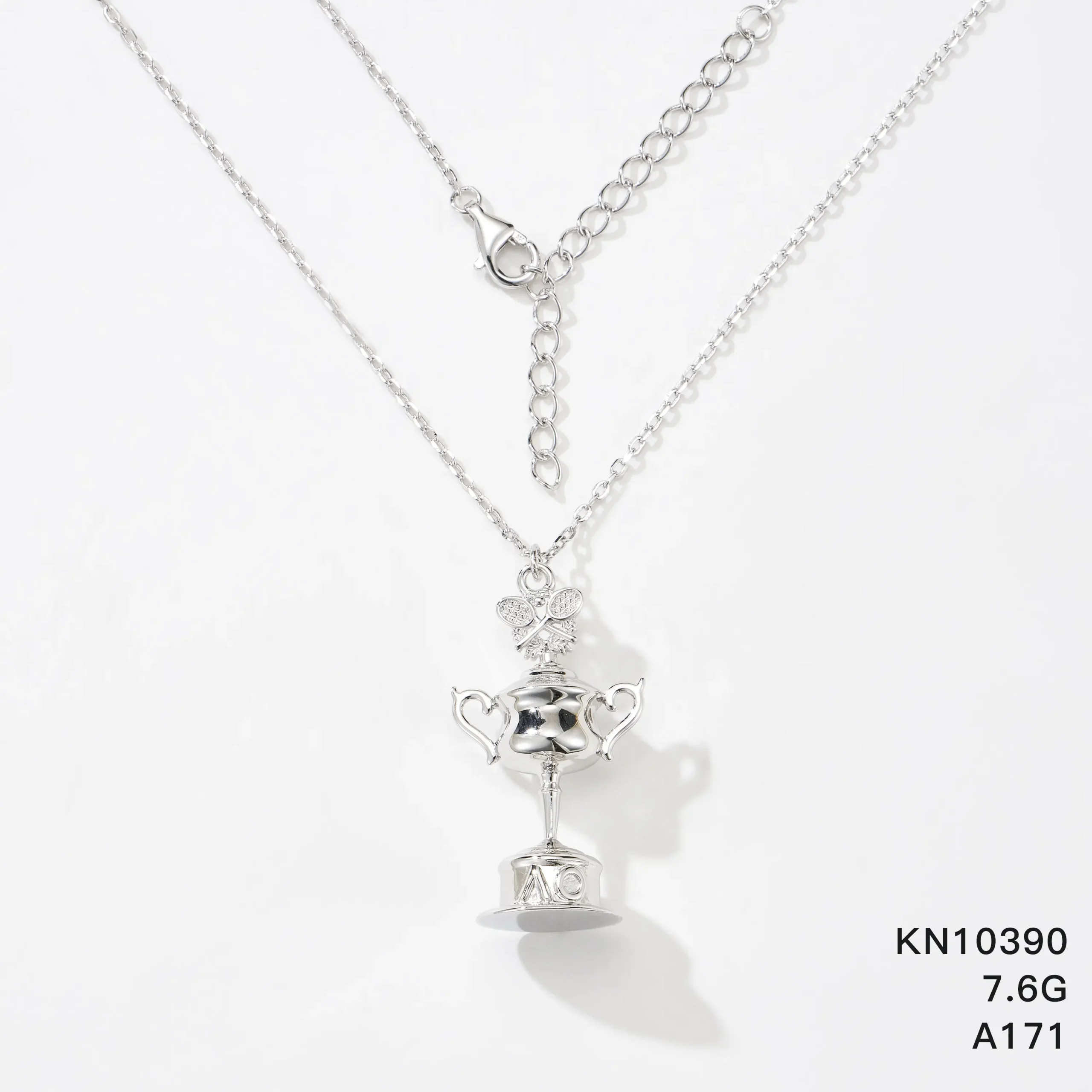 KN10390