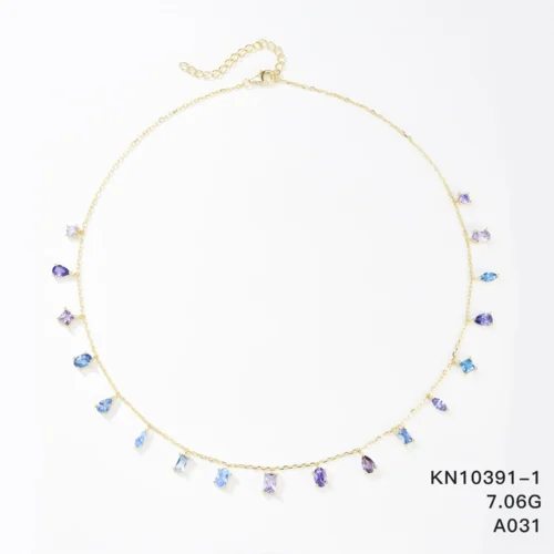 KN10391-1