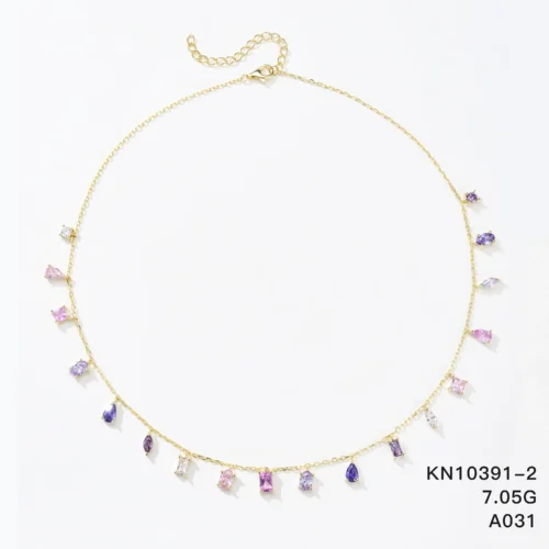 KN10391-2