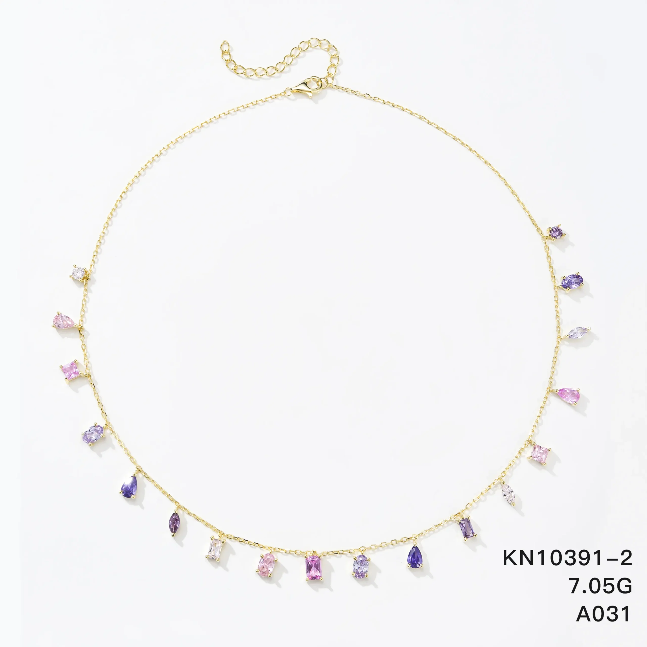 KN10391-2