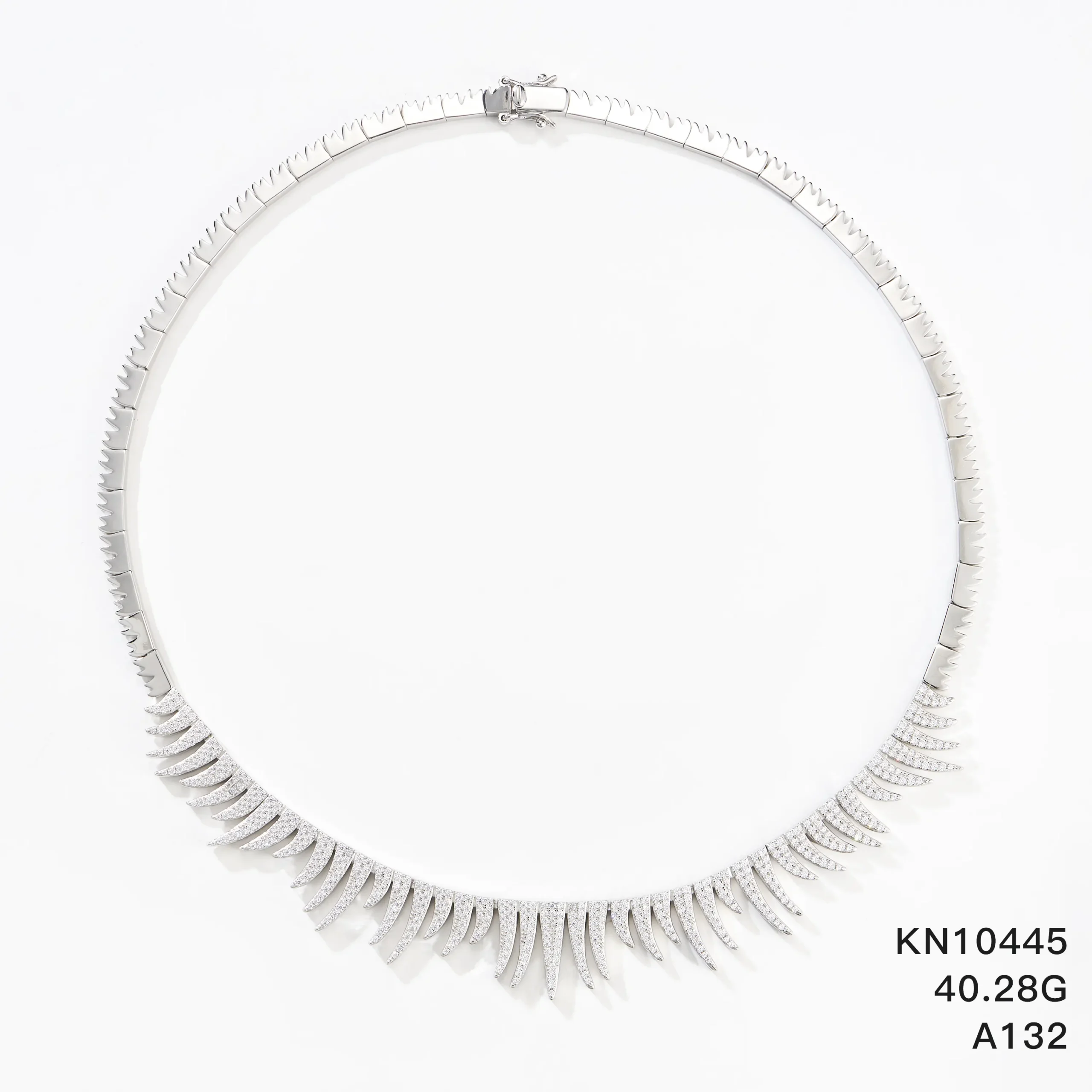 KN10445
