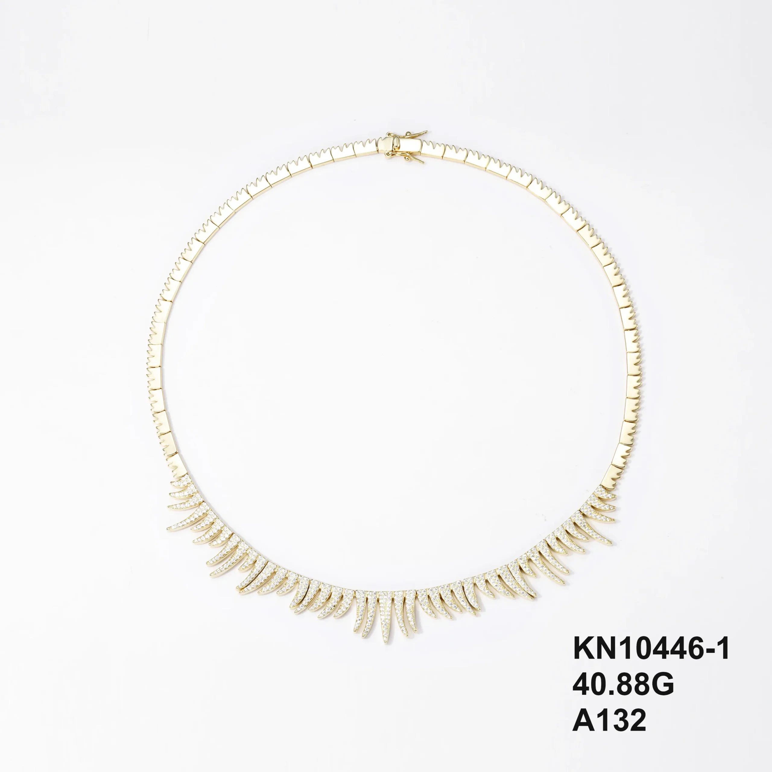 KN10446-1