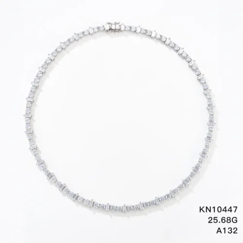 KN10447