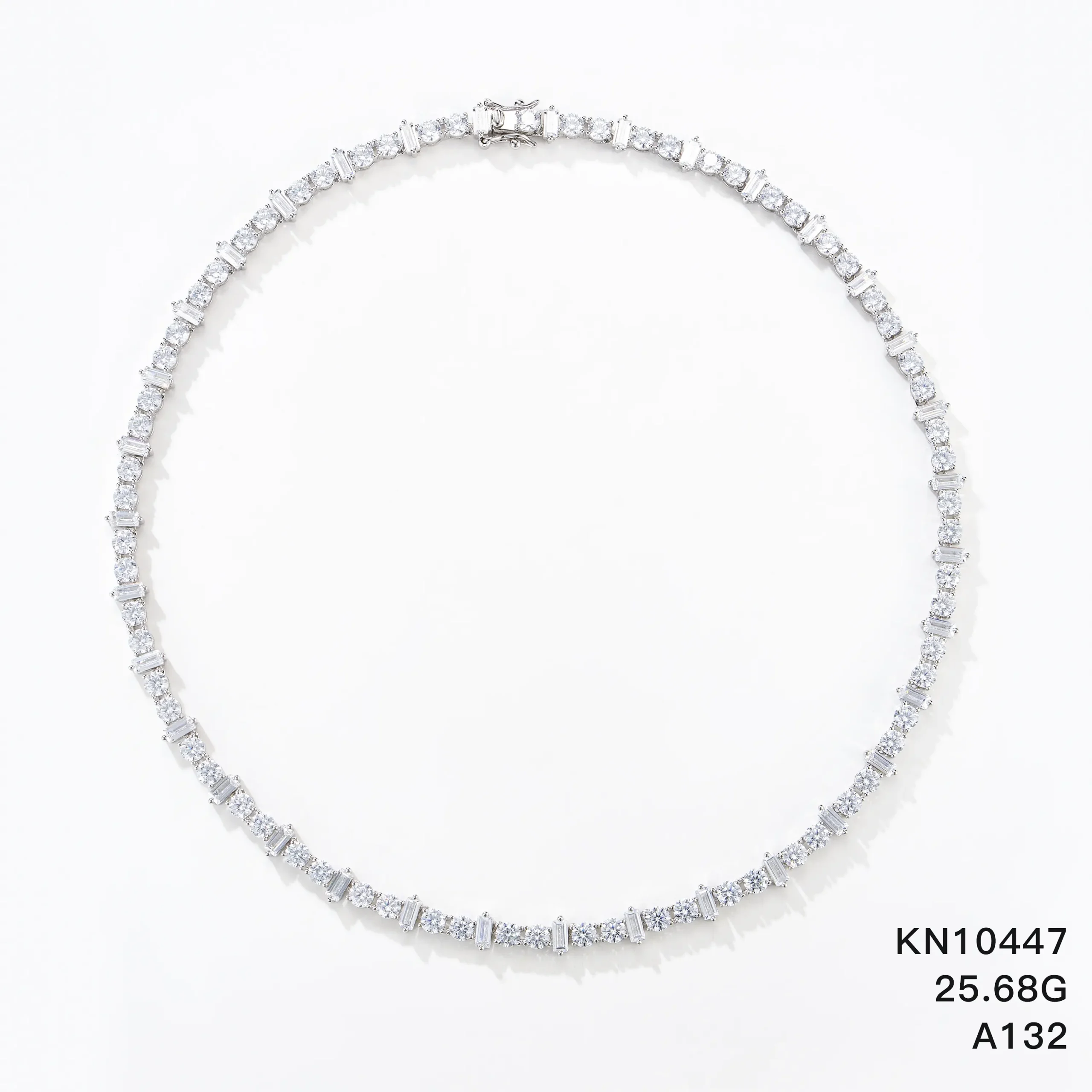 KN10447