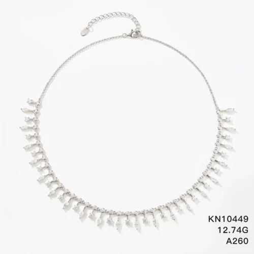 KN10449