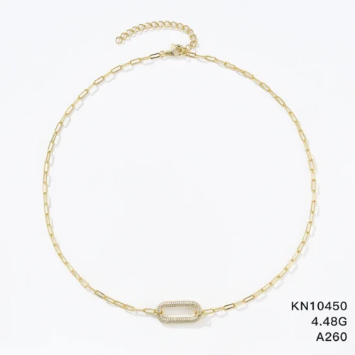 KN10450