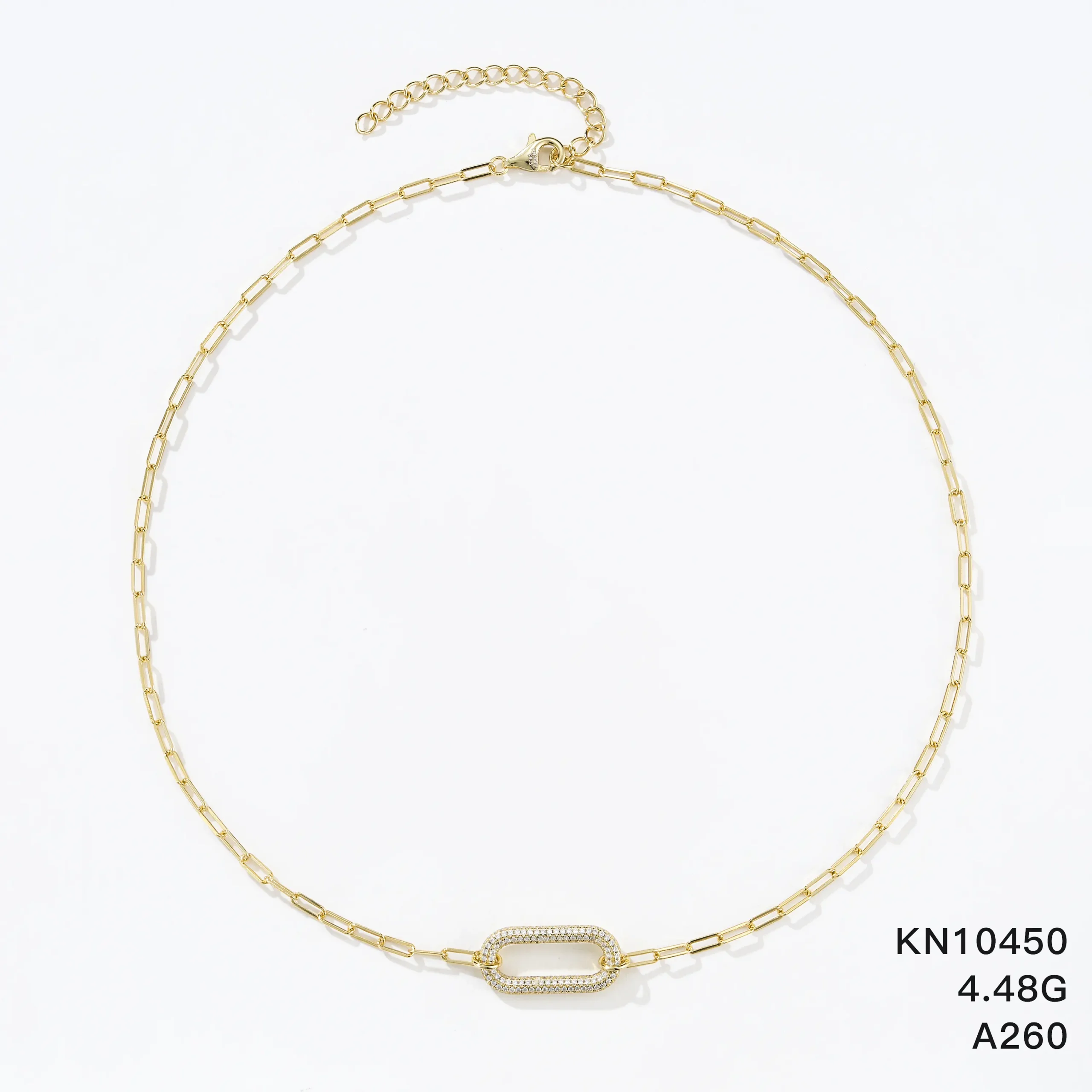 KN10450