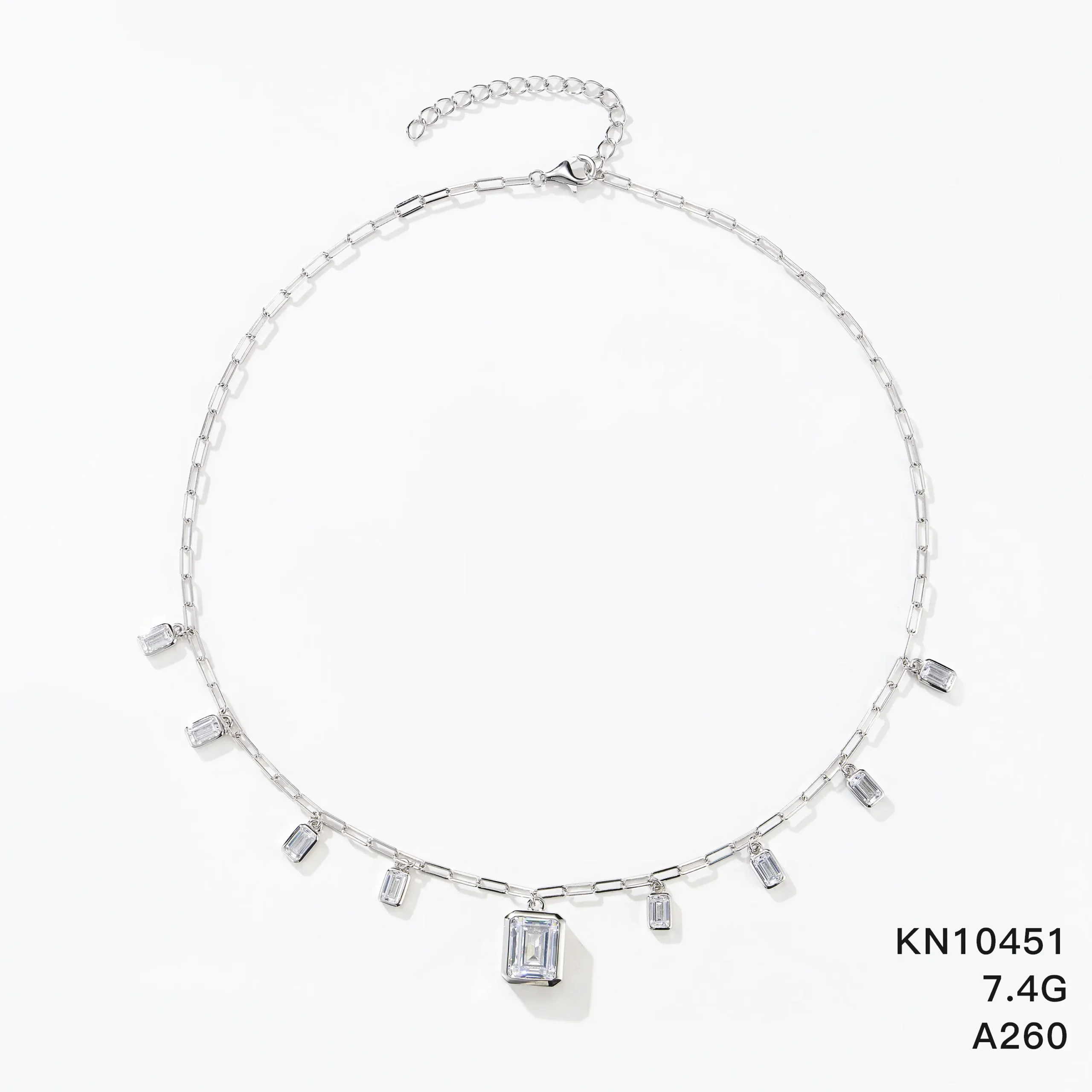 KN10451