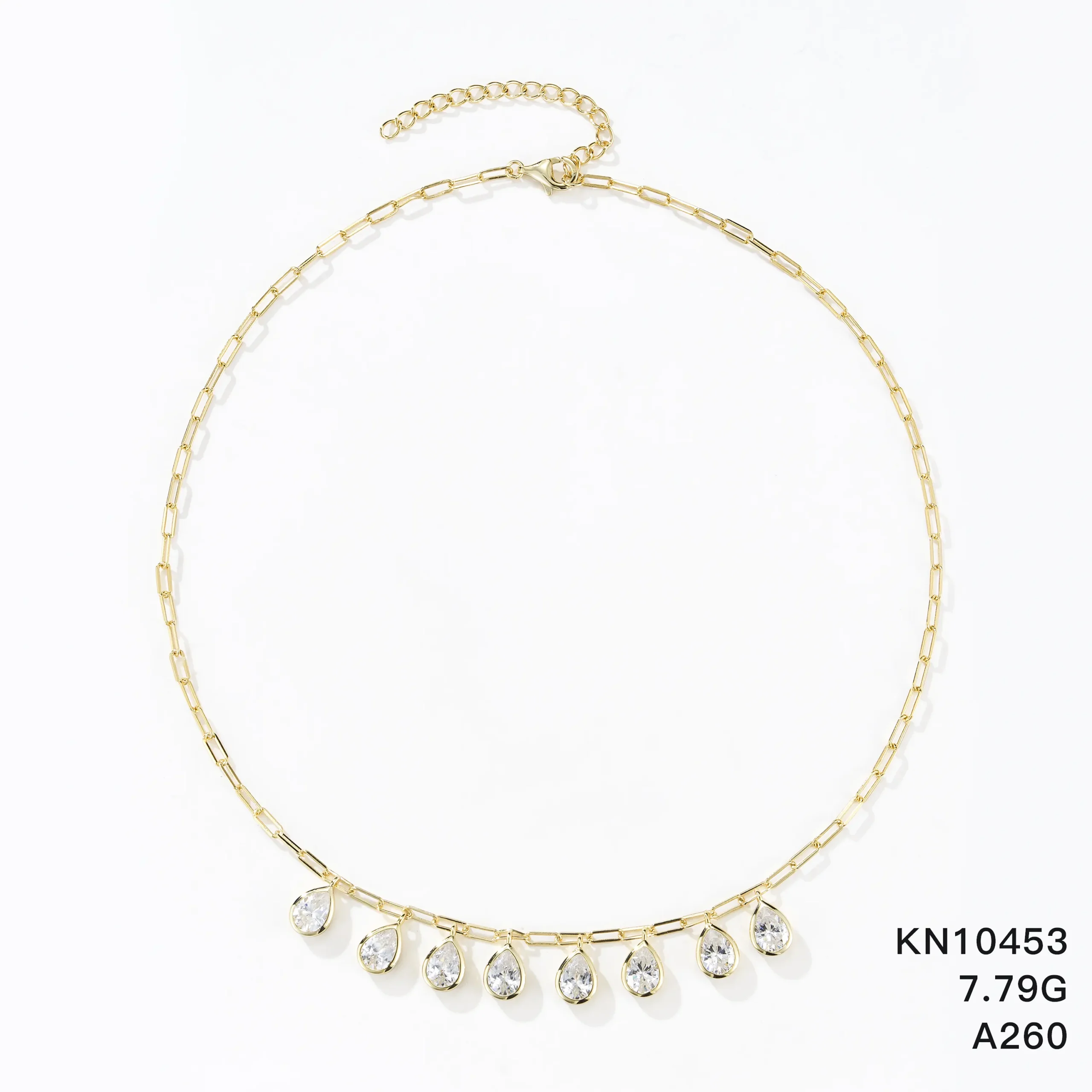 KN10453